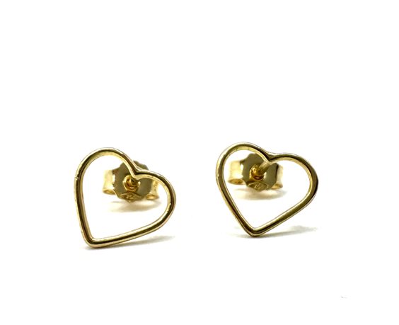 Orecchini Domar Donna Orecchini oro 18k in Oro OROR-454-280 - OROR-454-280